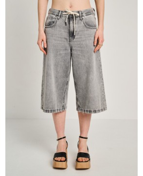 STAFF JEANS Emma Wmn Short...
